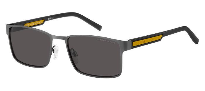 Tommy Hilfiger TH 2087/S SVK IR 57