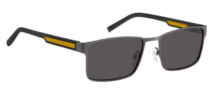 Tommy Hilfiger TH 2087/S SVK IR 57