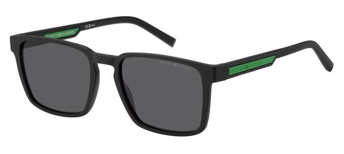 Tommy Hilfiger TH 2088/S 003 IR 55