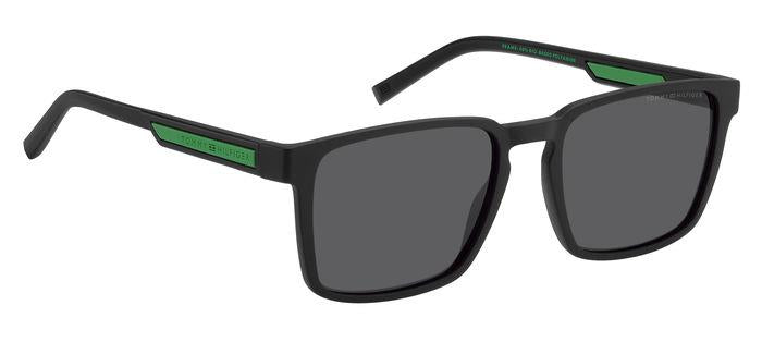 Tommy Hilfiger TH 2088/S 003 IR 55