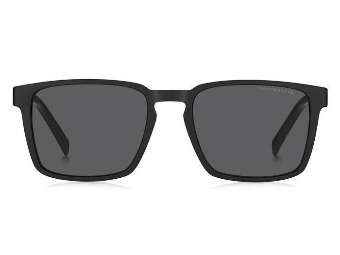 Tommy Hilfiger TH 2088/S 003 IR 55