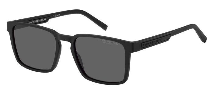 Tommy Hilfiger TH 2088/S 003 M9 55