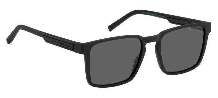 Tommy Hilfiger TH 2088/S 003 M9 55