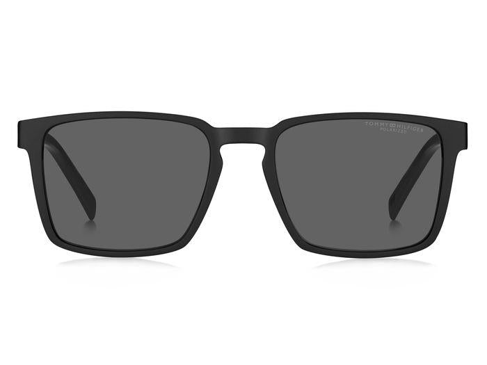 Tommy Hilfiger TH 2088/S 003 M9 55