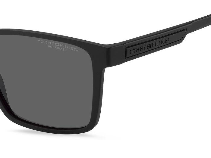 Tommy Hilfiger TH 2088/S 003 M9 55