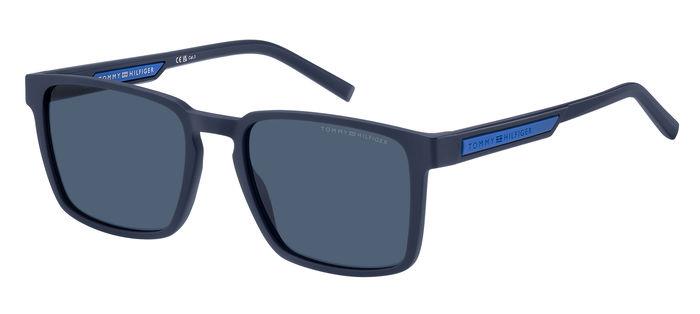 Tommy Hilfiger TH 2088/S FLL KU 55