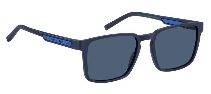 Tommy Hilfiger TH 2088/S FLL KU 55