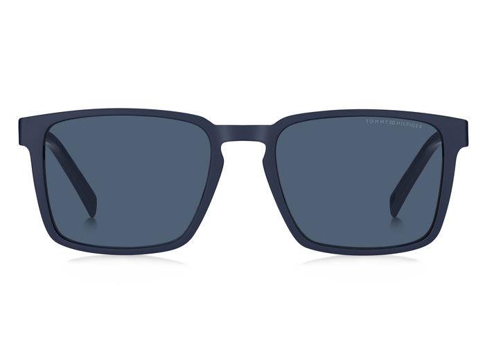 Tommy Hilfiger TH 2088/S FLL KU 55