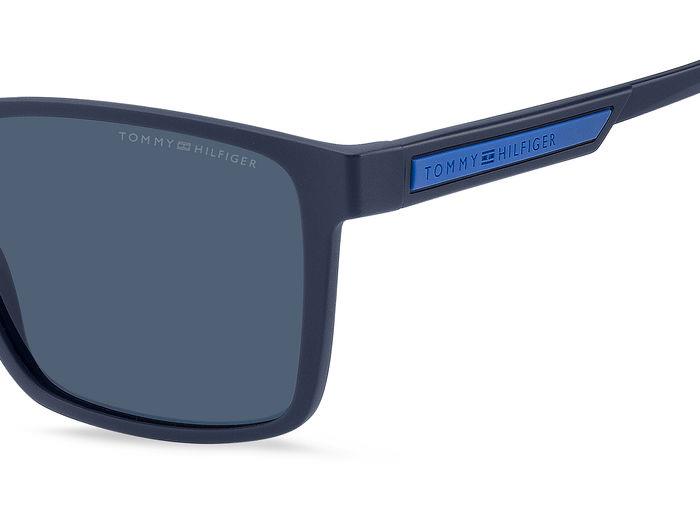 Tommy Hilfiger TH 2088/S FLL KU 55