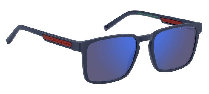 Tommy Hilfiger TH 2088/S FLL VI 55