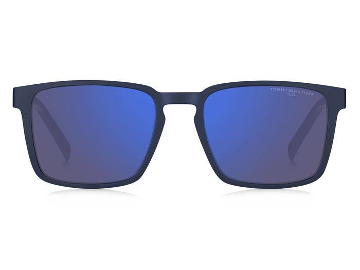 Tommy Hilfiger TH 2088/S FLL VI 55