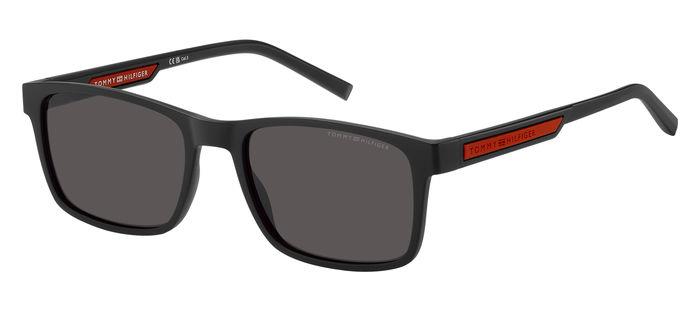 Tommy Hilfiger TH 2089/S 003 IR 56