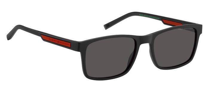 Tommy Hilfiger TH 2089/S 003 IR 56