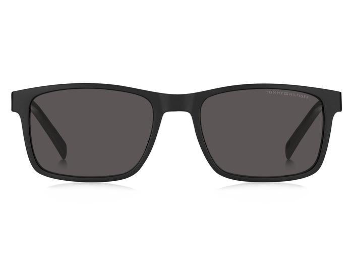 Tommy Hilfiger TH 2089/S 003 IR 56