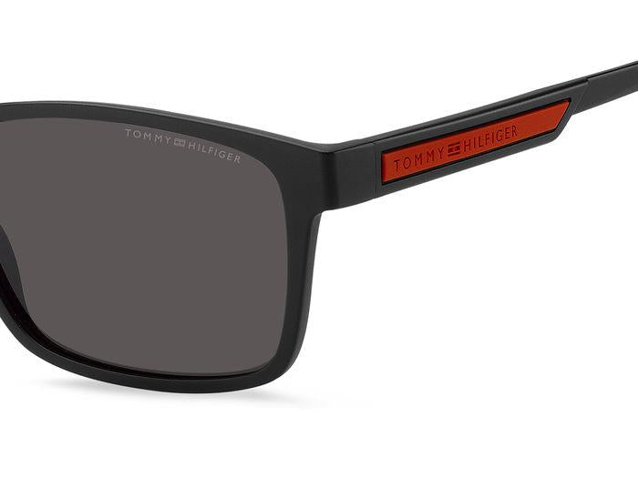 Tommy Hilfiger TH 2089/S 003 IR 56