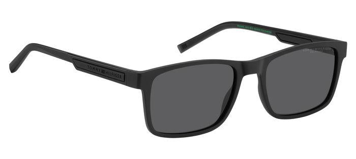 Tommy Hilfiger TH 2089/S 003 M9 56
