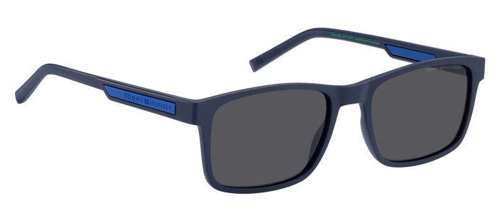 Tommy Hilfiger TH 2089/S FLL IR 56