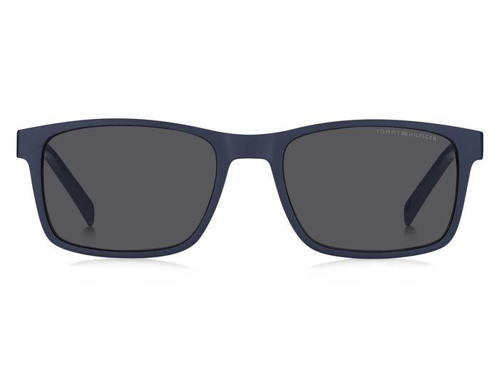 Tommy Hilfiger TH 2089/S FLL IR 56