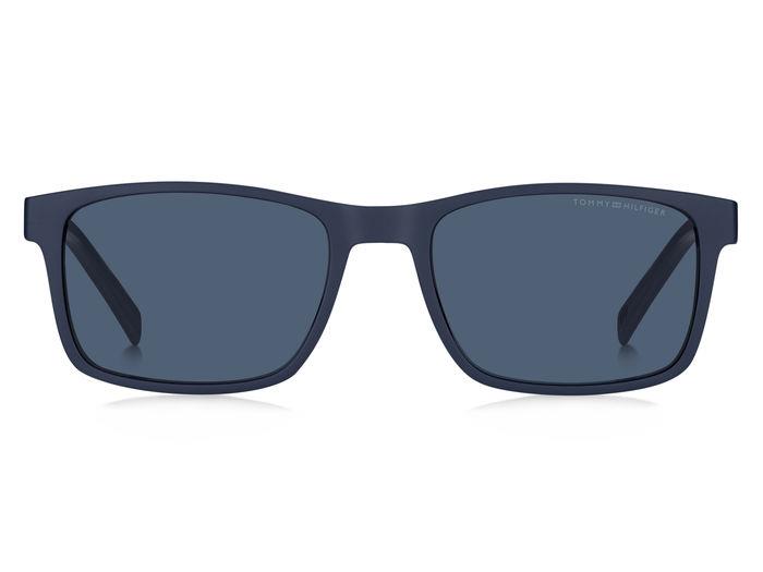 Tommy Hilfiger TH 2089/S FLL KU 56