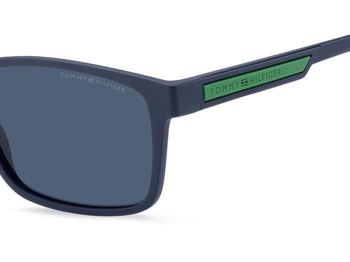 Tommy Hilfiger TH 2089/S FLL KU 56