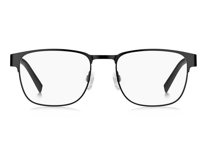 Tommy Hilfiger TH 2090 003 54