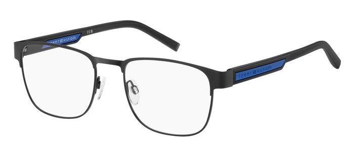 Tommy Hilfiger TH 2090 DL5 54