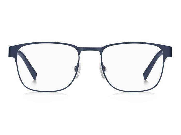 Tommy Hilfiger TH 2090 FLL 54