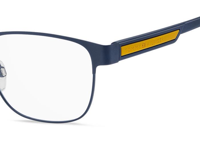 Tommy Hilfiger TH 2090 FLL 54