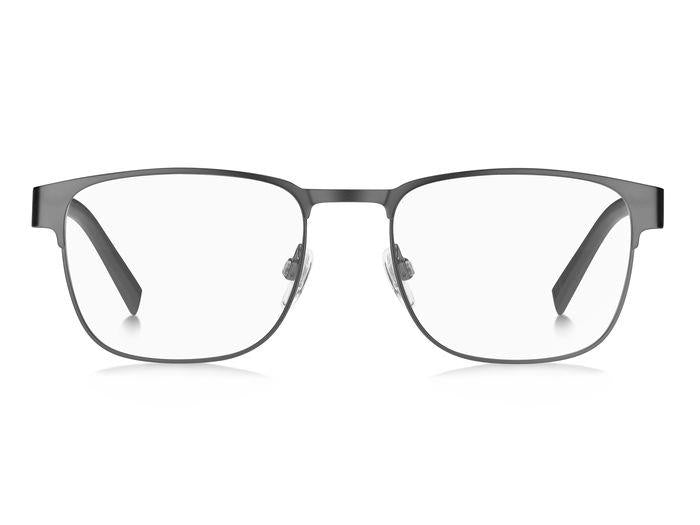 Tommy Hilfiger TH 2090 SVK 54