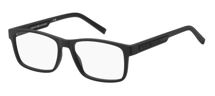Tommy Hilfiger TH 2091 003 54