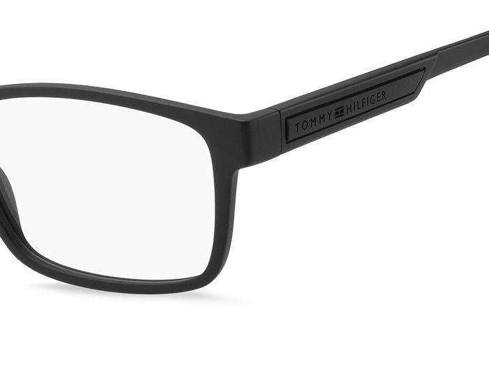 Tommy Hilfiger TH 2091 003 54