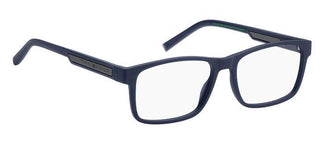 Tommy Hilfiger TH 2091 FLL 54