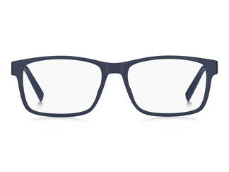 Tommy Hilfiger TH 2091 FLL 54