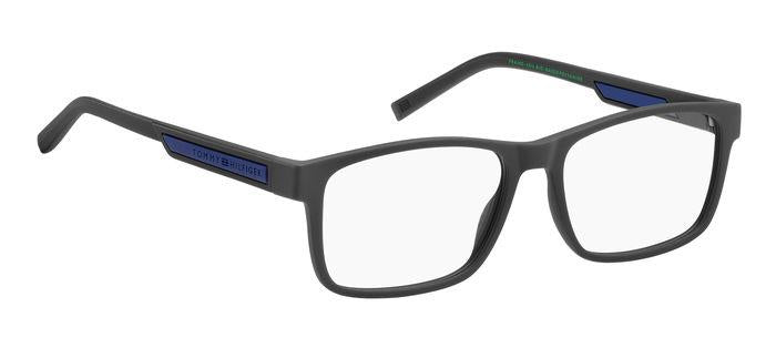 Tommy Hilfiger TH 2091 FRE 54