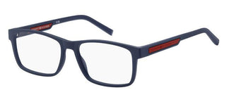 Tommy Hilfiger TH 2091 WIR 52