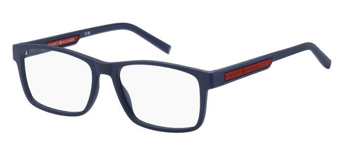 Tommy Hilfiger TH 2091 WIR 52