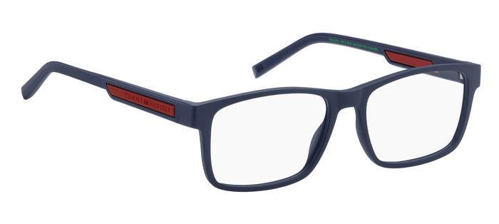Tommy Hilfiger TH 2091 WIR 52