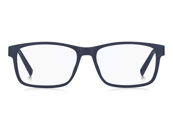 Tommy Hilfiger TH 2091 WIR 52