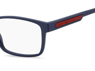 Tommy Hilfiger TH 2091 WIR 52