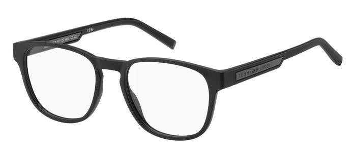 Tommy Hilfiger TH 2092 003 52