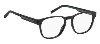 Tommy Hilfiger TH 2092 003 52