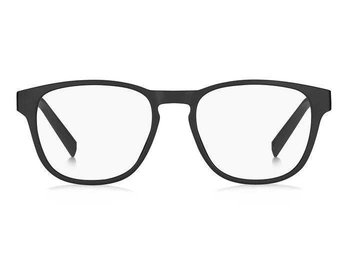 Tommy Hilfiger TH 2092 003 52