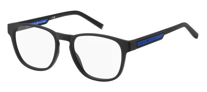 Tommy Hilfiger TH 2092 DL5 52