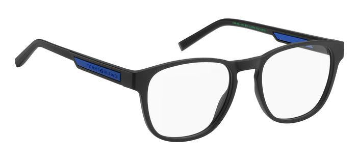Tommy Hilfiger TH 2092 DL5 52