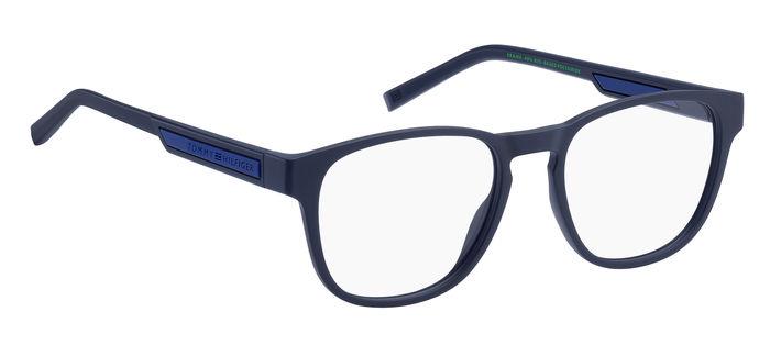 Tommy Hilfiger TH 2092 FLL 52