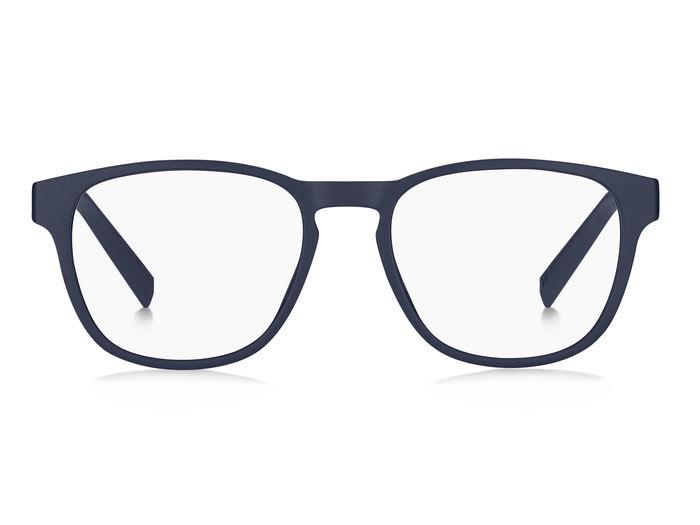 Tommy Hilfiger TH 2092 FLL 52