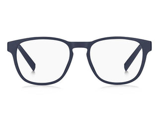 Tommy Hilfiger TH 2092 FLL 52