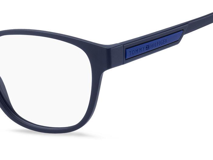 Tommy Hilfiger TH 2092 FLL 52