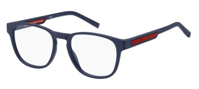 Tommy Hilfiger TH 2092 WIR 52