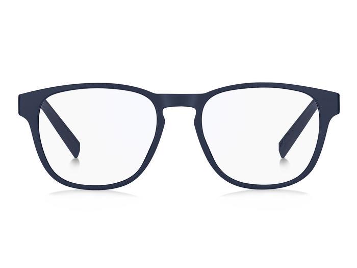 Tommy Hilfiger TH 2092 WIR 52